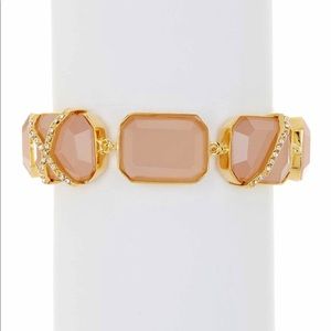 Louise et Cie Caged Link Bracelet